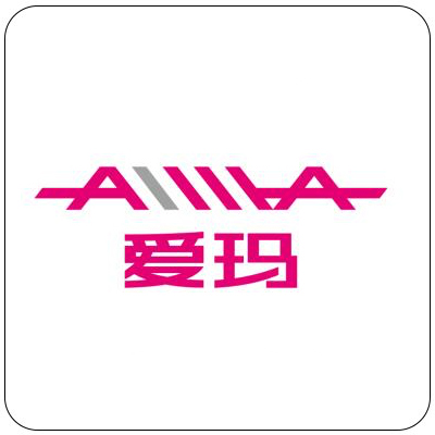 愛(ài)瑪/AIMA電動(dòng)車(chē)圖片