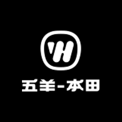 五羊本田電動(dòng)車(chē)圖片