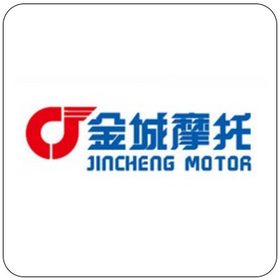 金城電動(dòng)車(chē)圖片