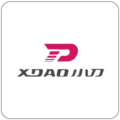 小刀/XDAO電動(dòng)車(chē)圖片