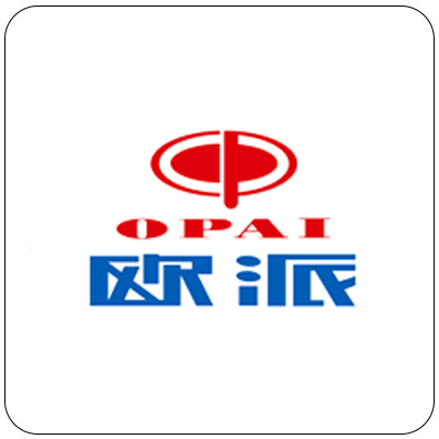 歐派/OPAI電動(dòng)車(chē)圖片