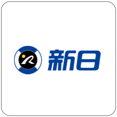 新日/SUNRA電動(dòng)車(chē)圖片