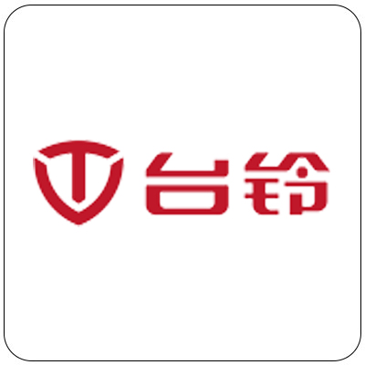 臺鈴/TAILG電動(dòng)車(chē)圖片