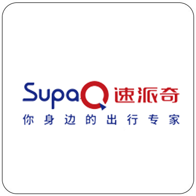 速派奇/SUPAQ電動(dòng)車(chē)圖片